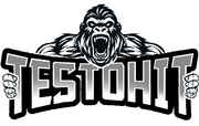 TestoHit